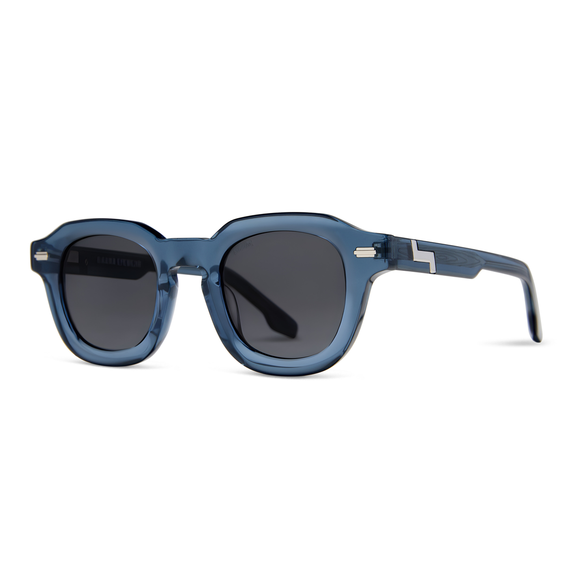 NEUTRA - Sea Blue
