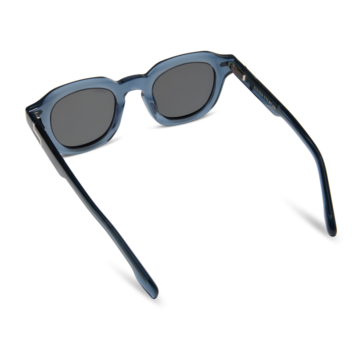 NEUTRA - Sea Blue