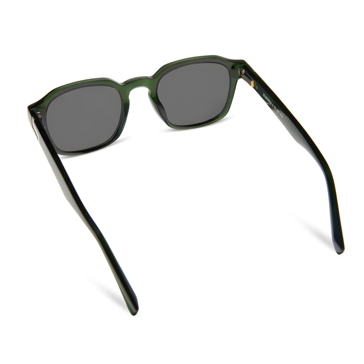 LAUTNER - Emerald