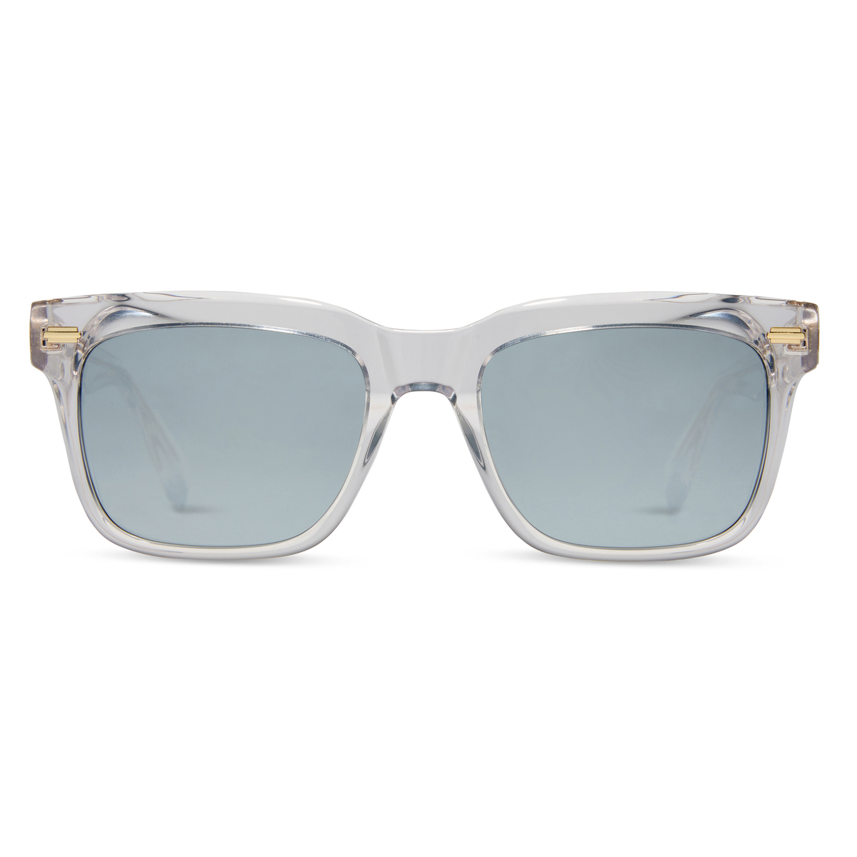 EICHLER - Gold Crystal