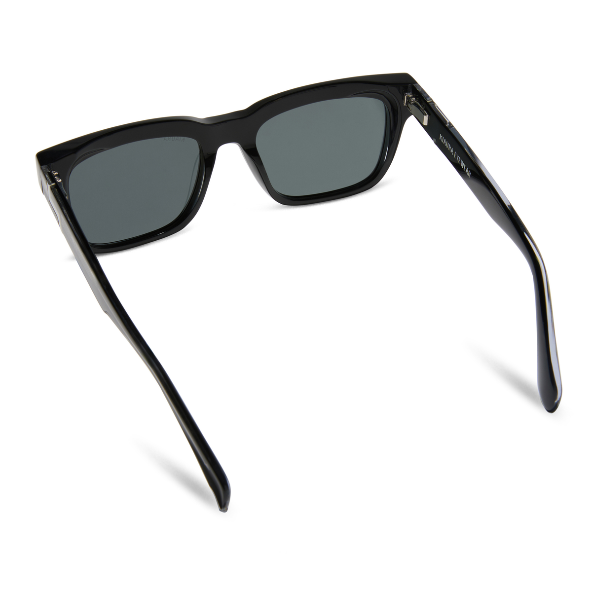 EICHLER - Black Crystal