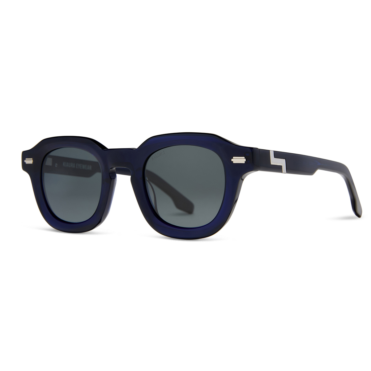 NEUTRA - Deep Blue