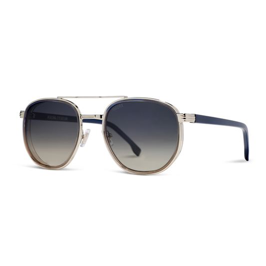 GEHRY - Sapphire