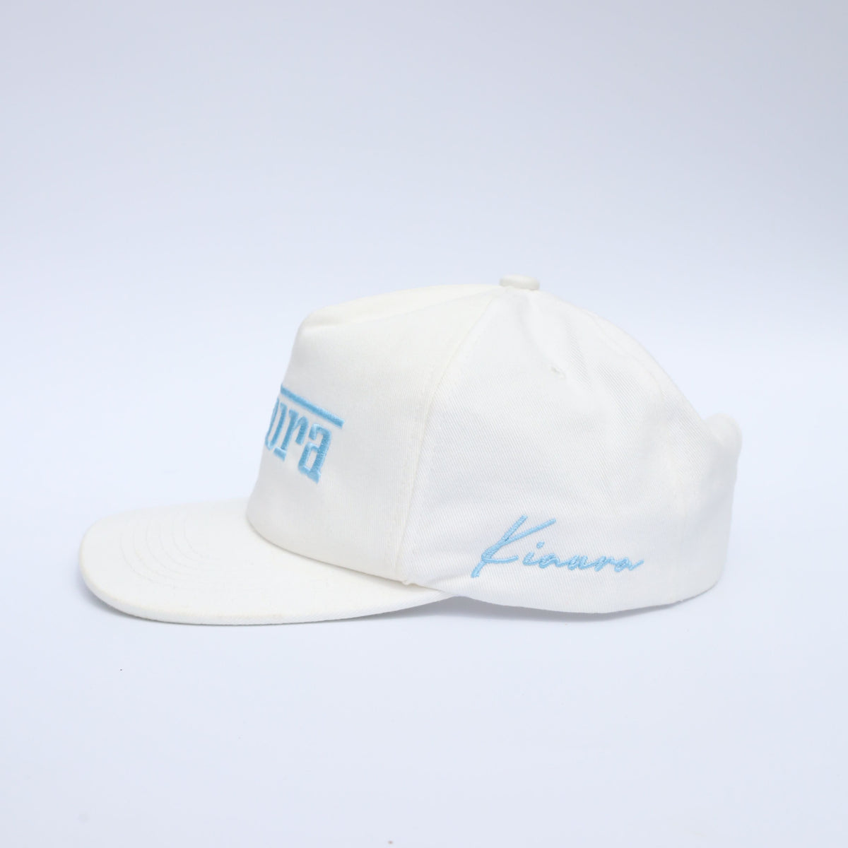 Racing Team Hat