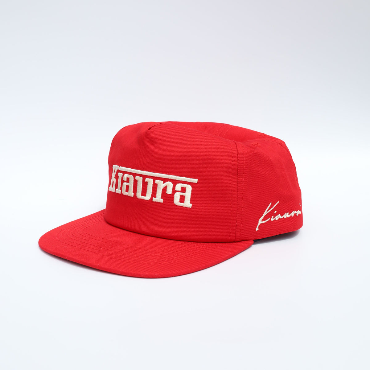 Racing Team Hat