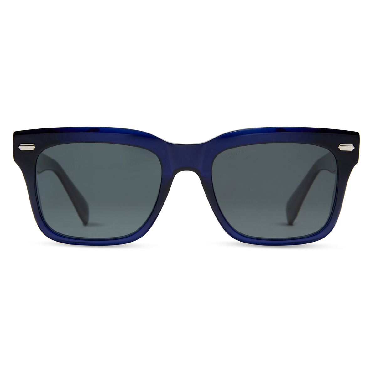 EICHLER - Deep Blue