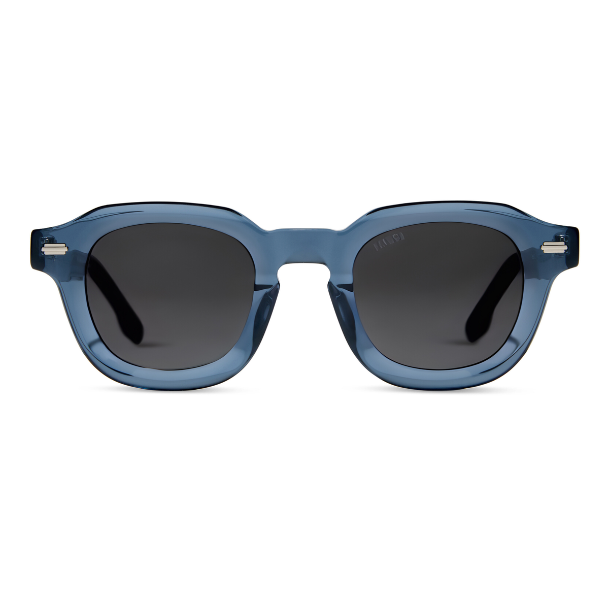 NEUTRA - Sea Blue