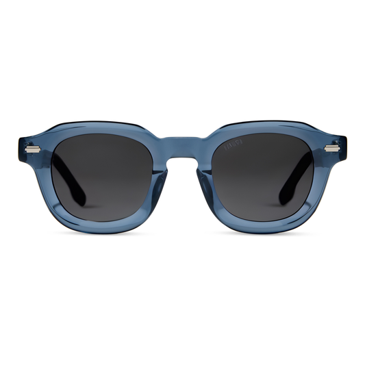 NEUTRA - Sea Blue