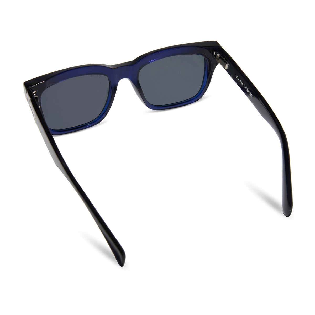 EICHLER - Deep Blue