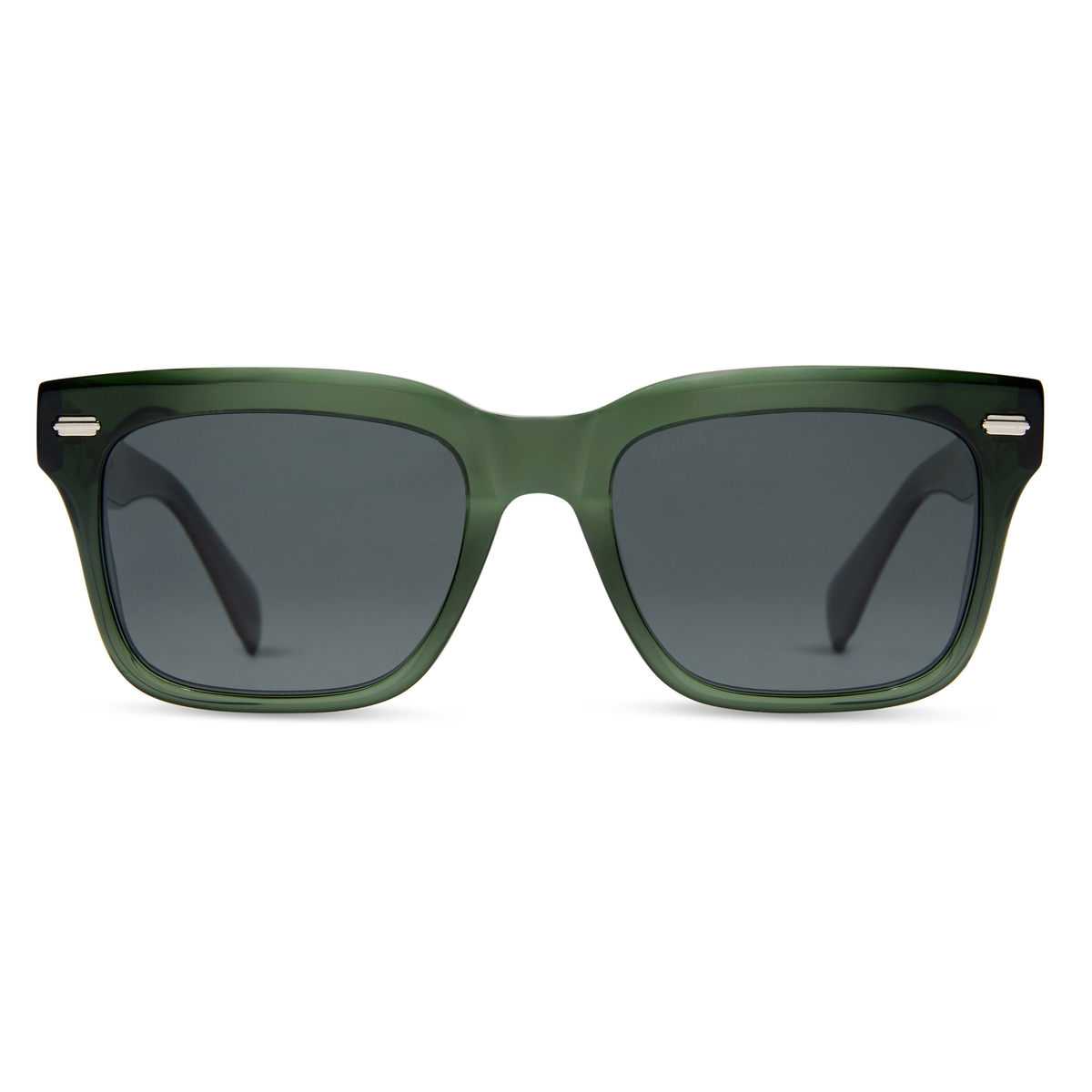 EICHLER - Emerald