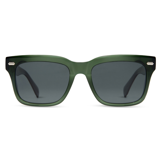 EICHLER - Emerald