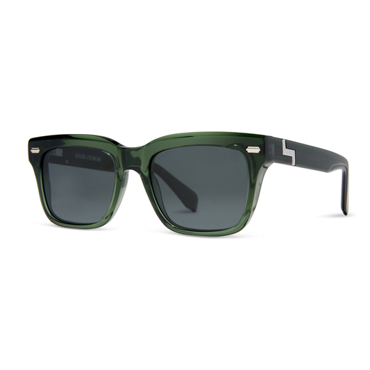 EICHLER - Emerald