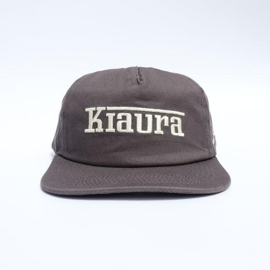 Racing Team Hat