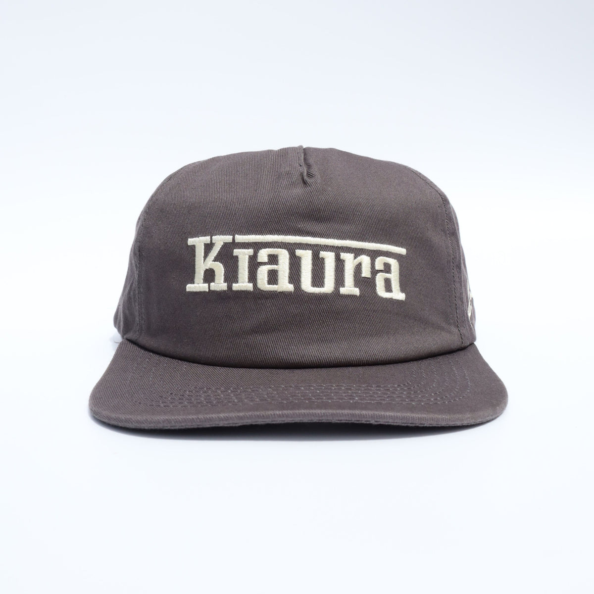 Racing Team Hat