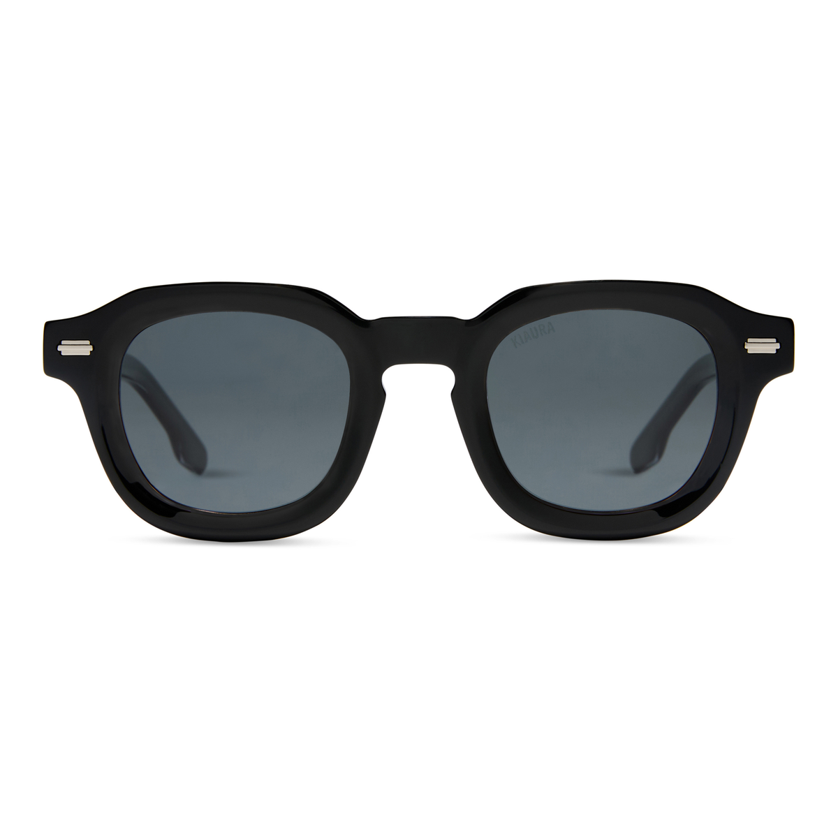 NEUTRA - Black Crystal