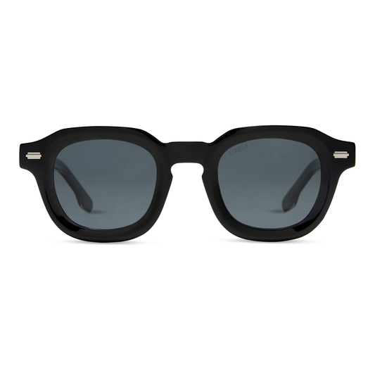 NEUTRA - Black Crystal