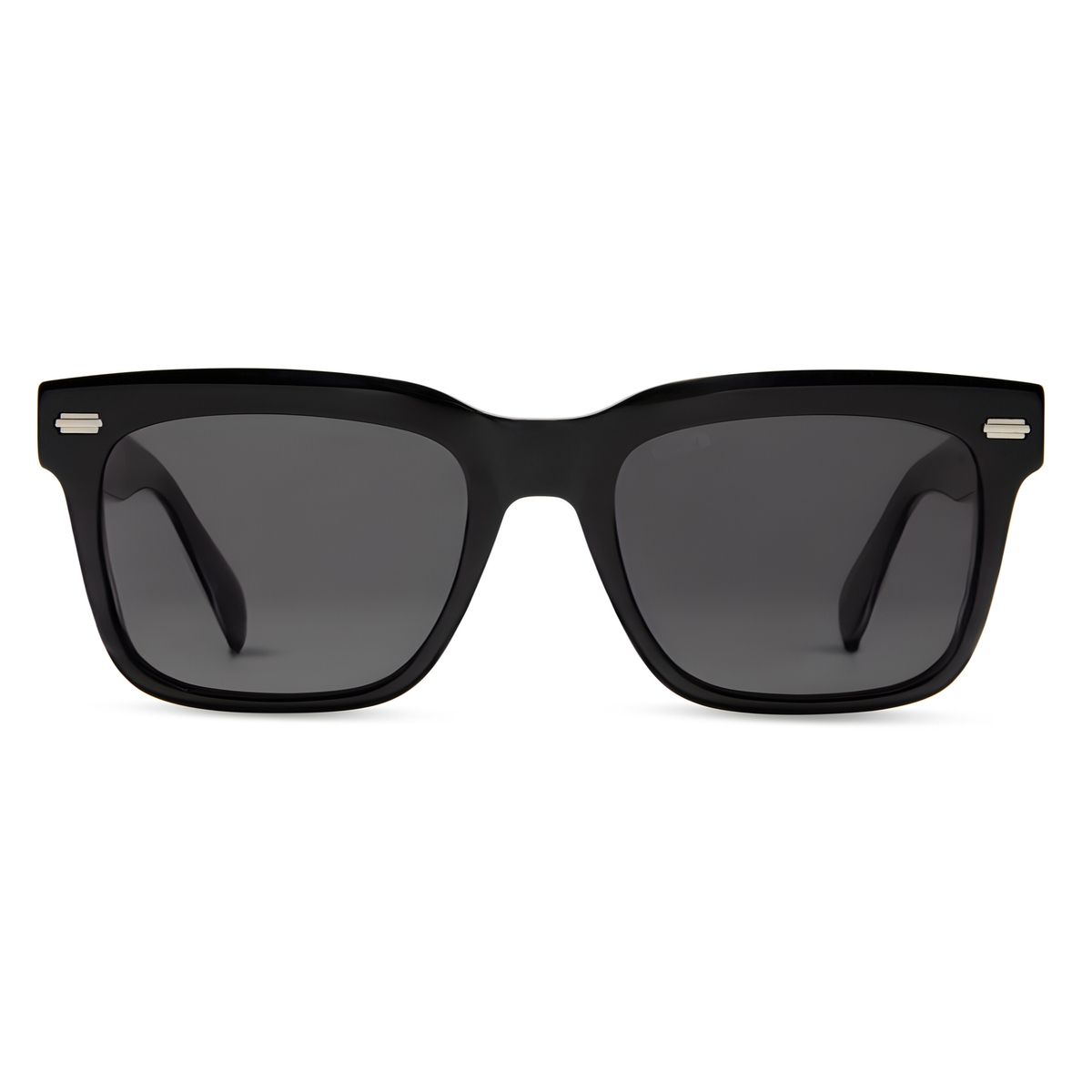 EICHLER - Black Crystal