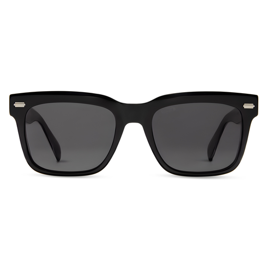 EICHLER - Black Crystal