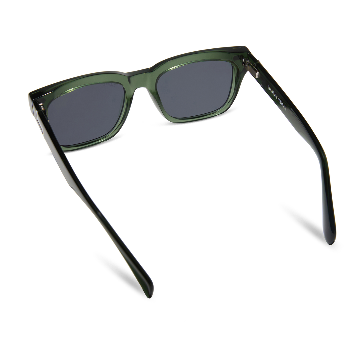 EICHLER - Emerald