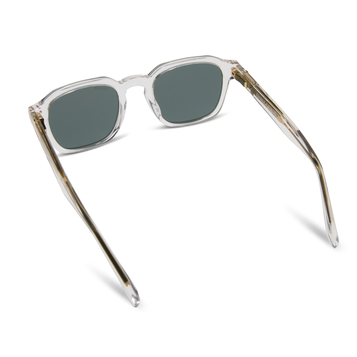 LAUTNER - Gold Crystal
