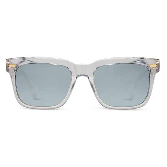 EICHLER - Gold Crystal
