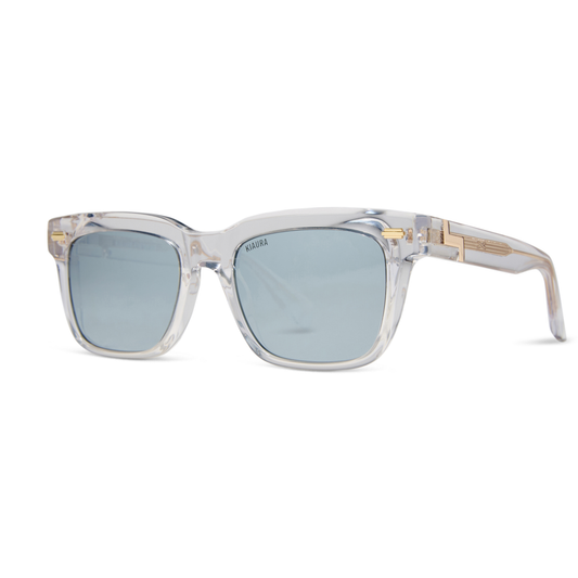 EICHLER - Gold Crystal