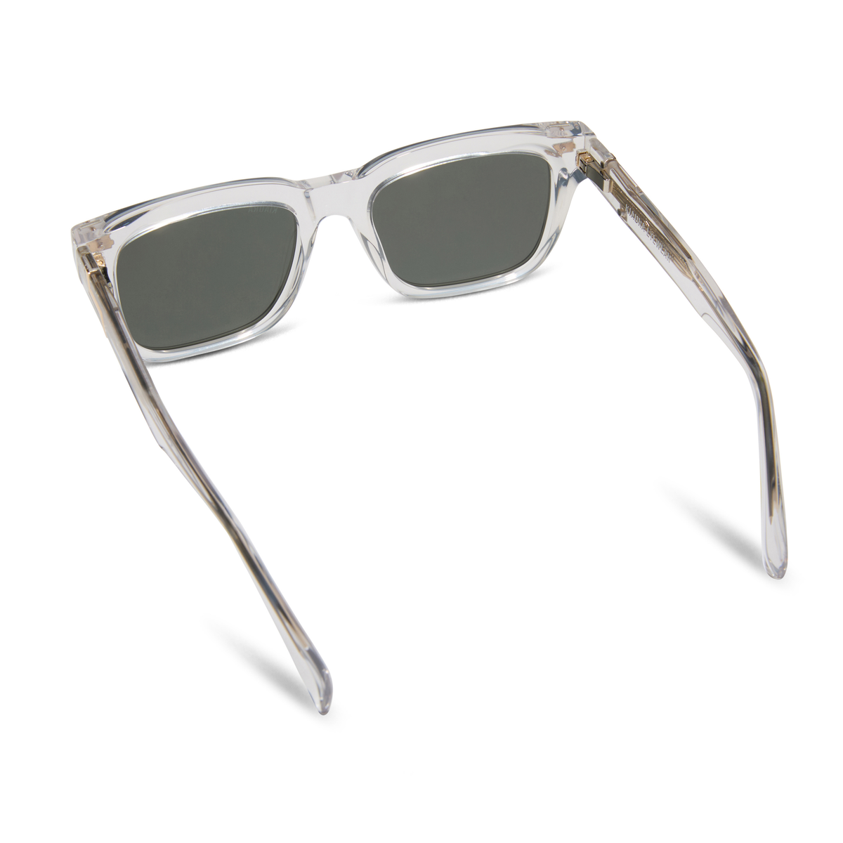 EICHLER - Gold Crystal