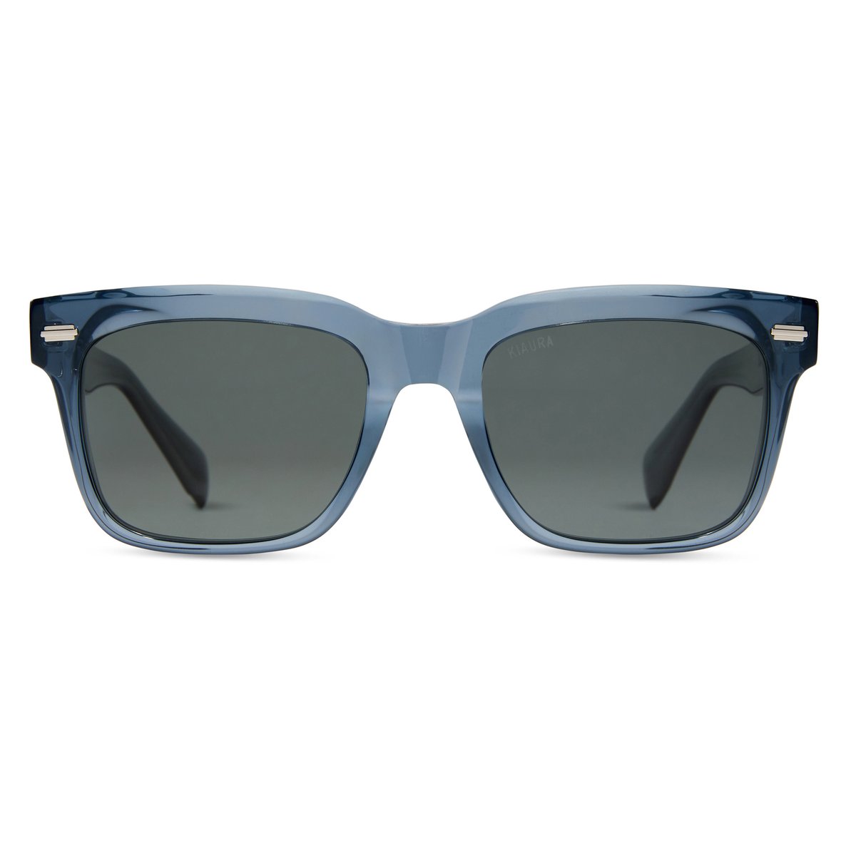 EICHLER - Sea Blue