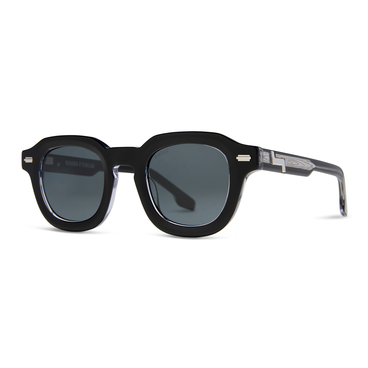 NEUTRA - Black Crystal
