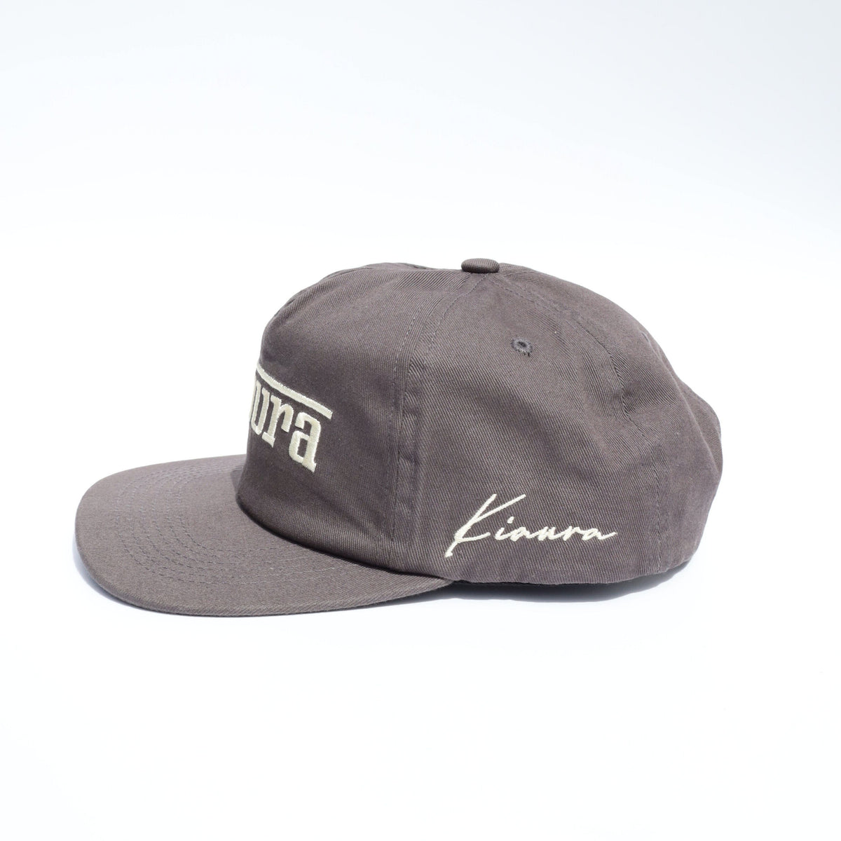 Racing Team Hat