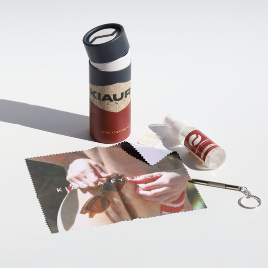 KIORA Care Kit