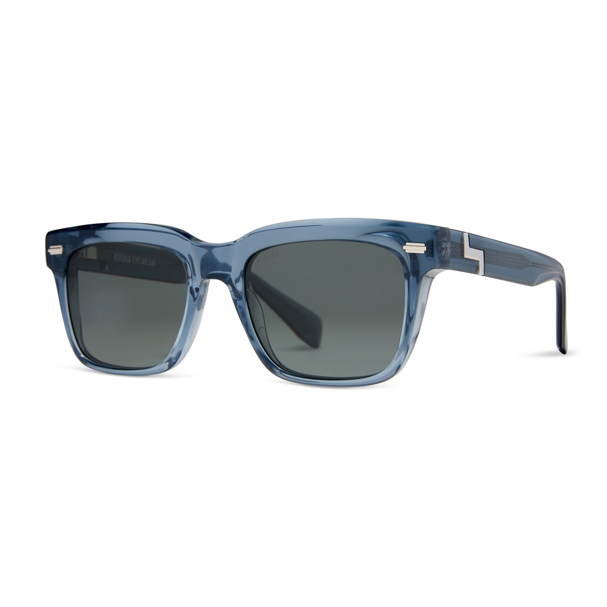 EICHLER - Sea Blue
