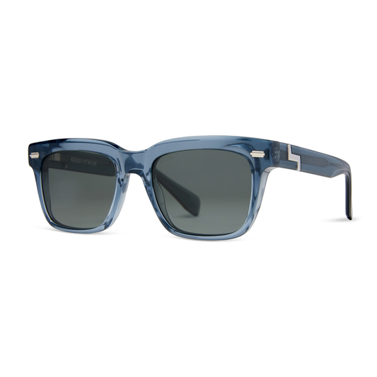 EICHLER - Sea Blue