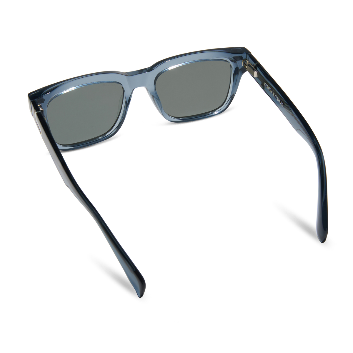 EICHLER - Sea Blue