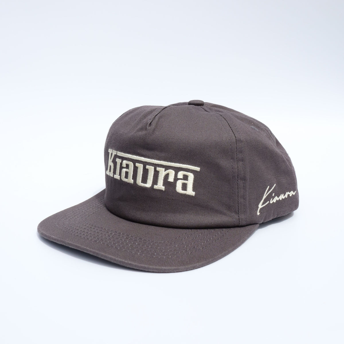 Racing Team Hat