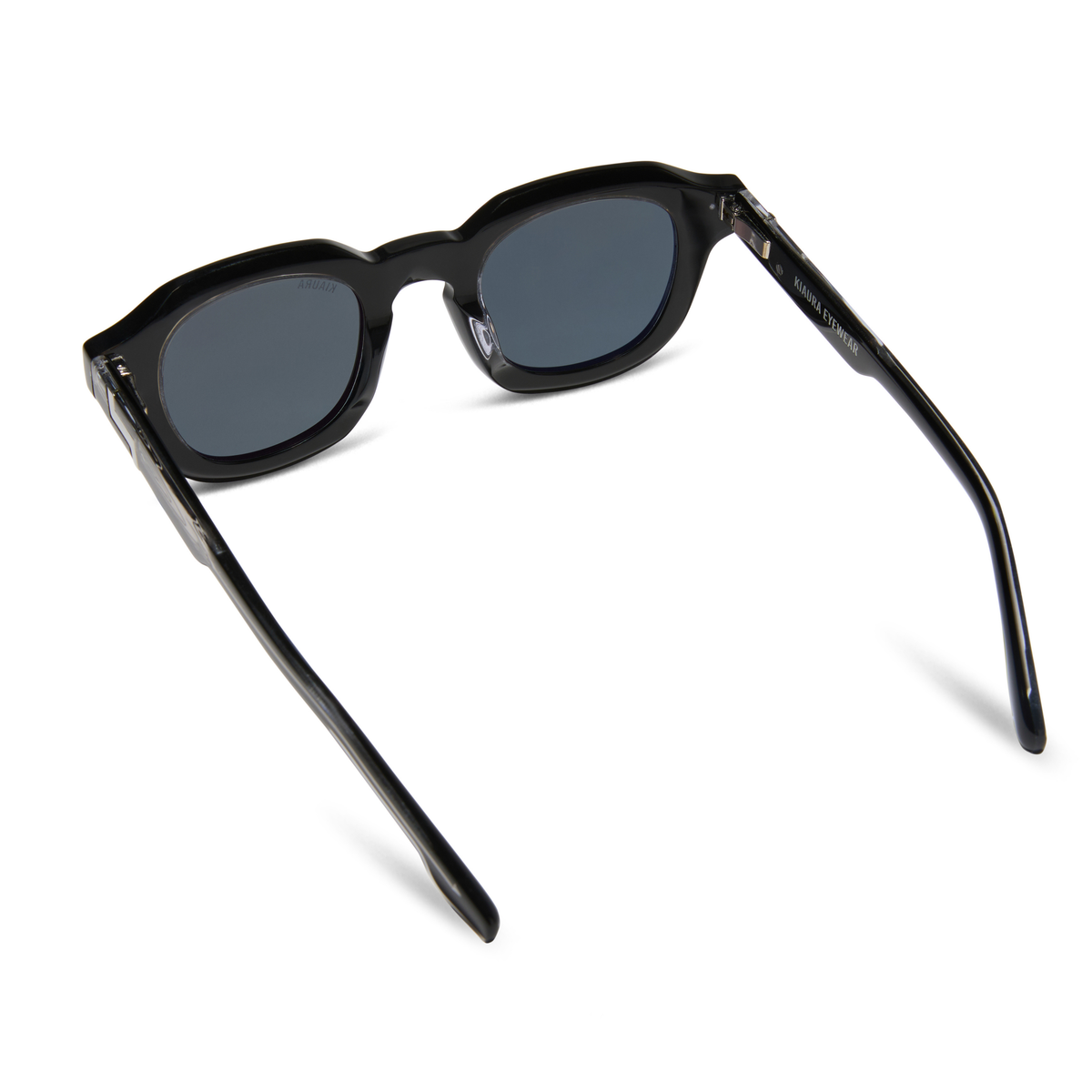NEUTRA - Black Crystal