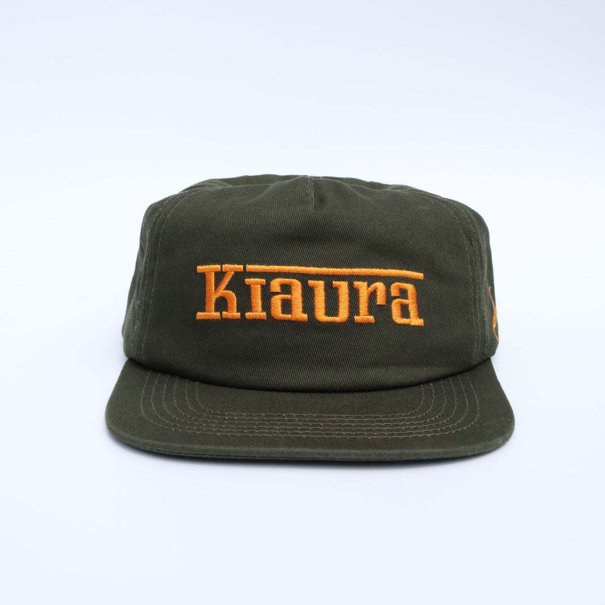 Racing Team Hat