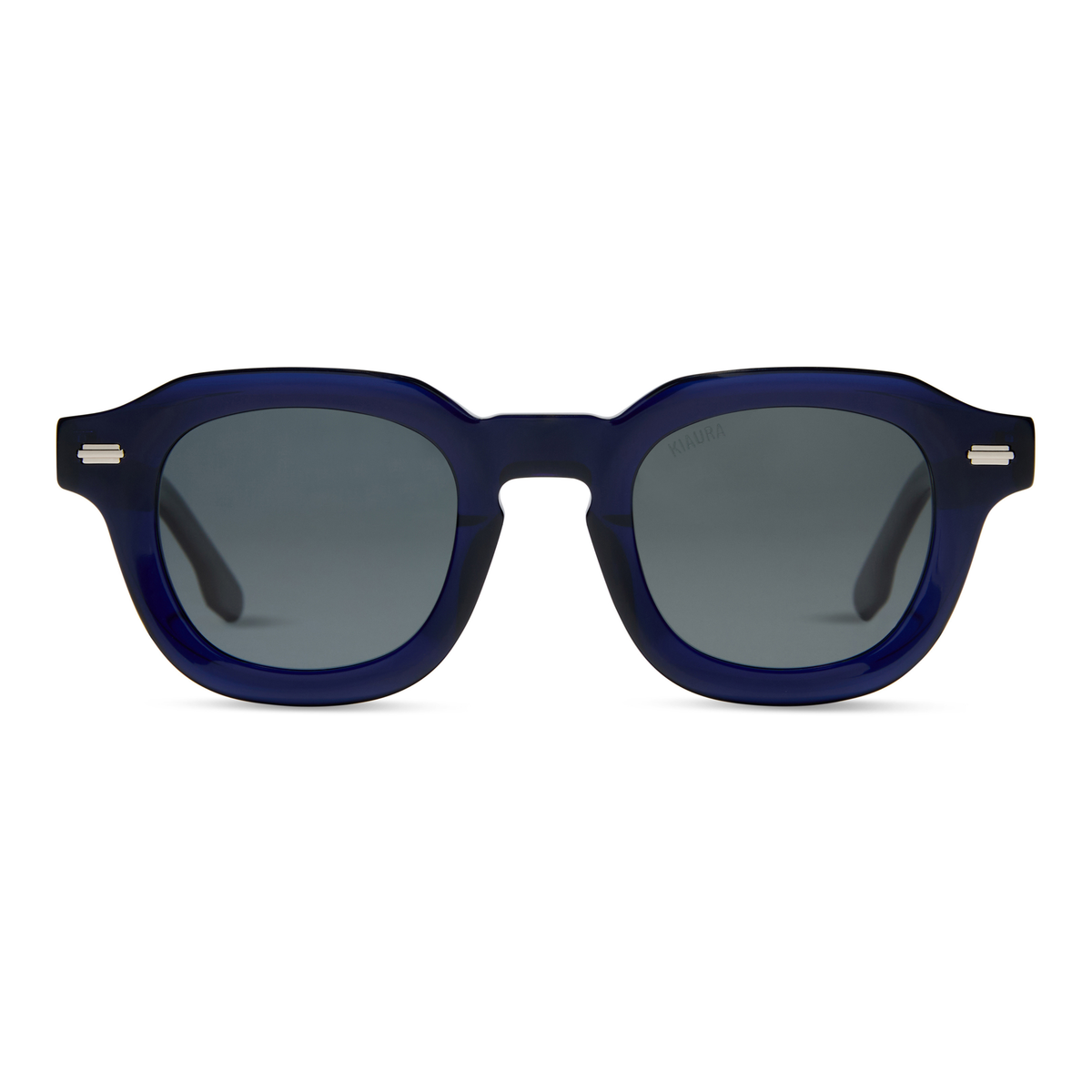 NEUTRA - Deep Blue