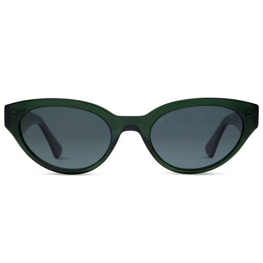PAIGE - Emerald