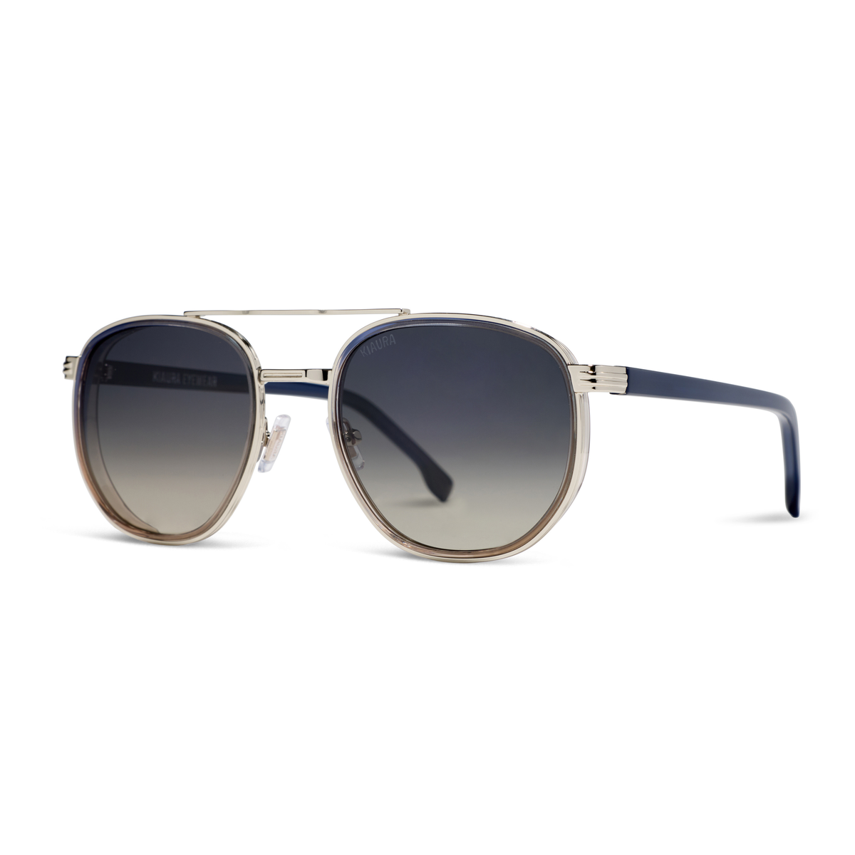 GEHRY - Sapphire