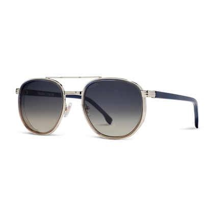 GEHRY - Sapphire