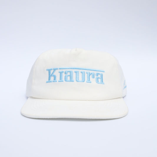 Racing Team Hat