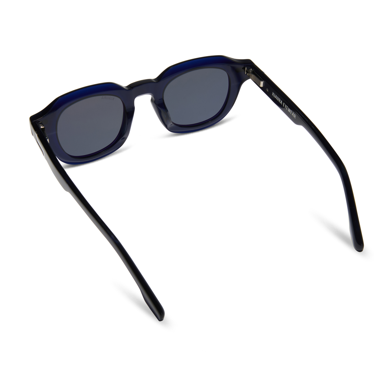 NEUTRA - Deep Blue