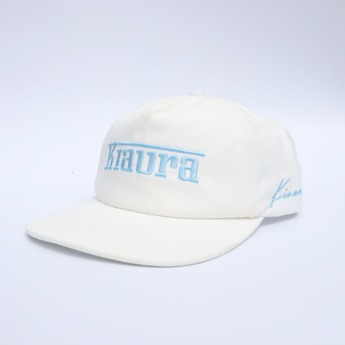 Racing Team Hat