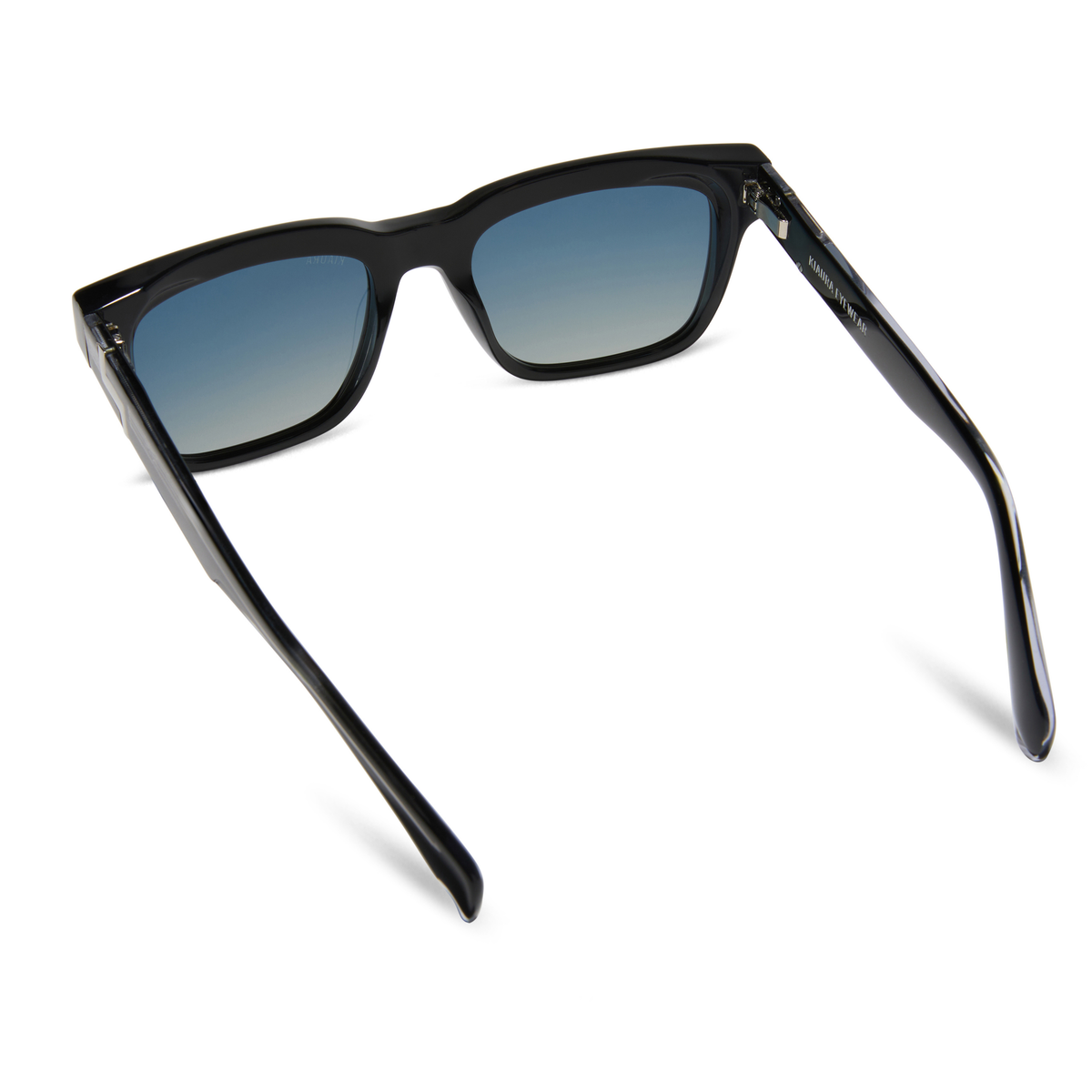 EICHLER - Havana