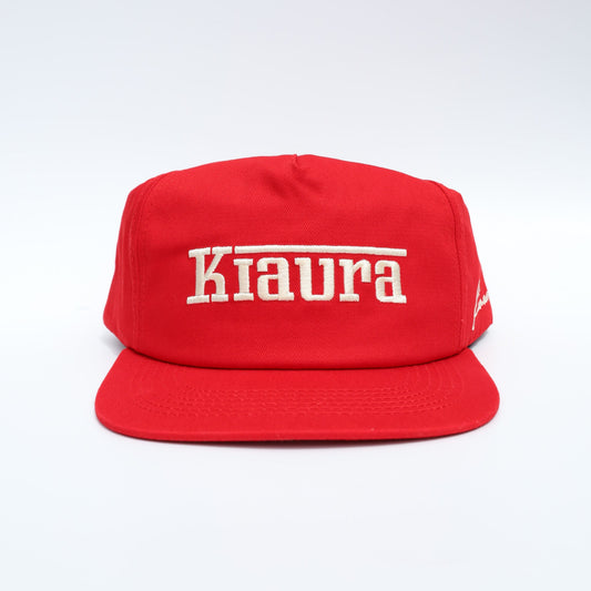 Racing Team Hat