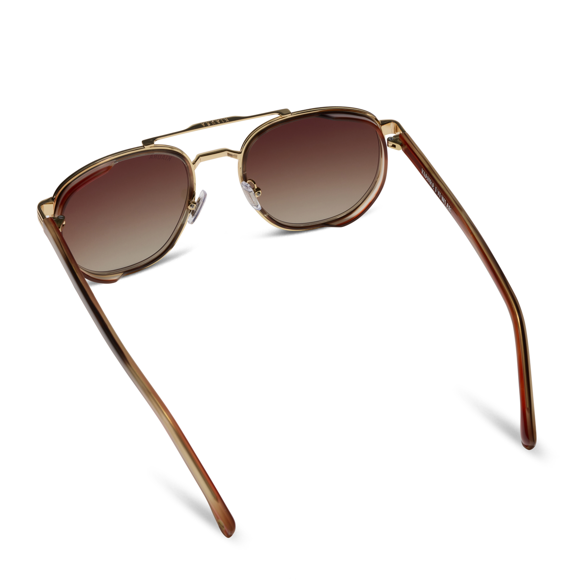 GEHRY - Mocha
