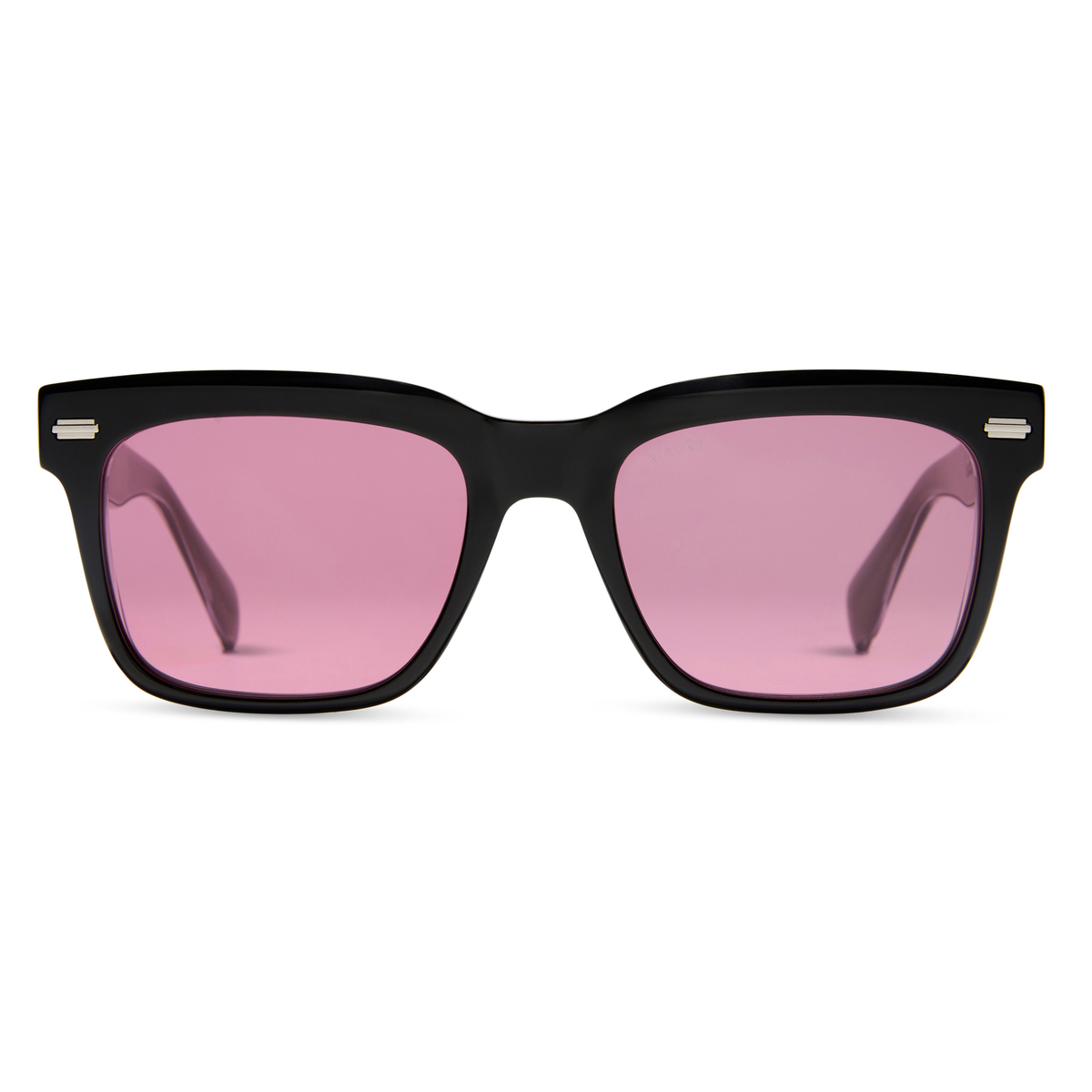 EICHLER - Black Crystal (Red Lens)